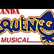 Banda Pequeños Musical