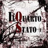 Il Quarto Stato