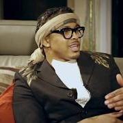 August Alsina