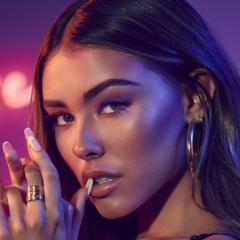 Madison Beer