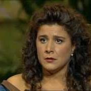 Cecilia Bartoli