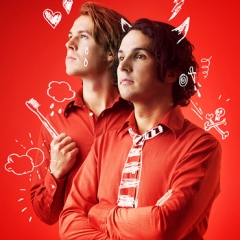 Ylvis