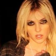 Taylor Momsen