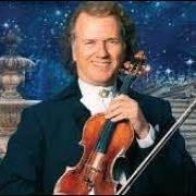 André Rieu