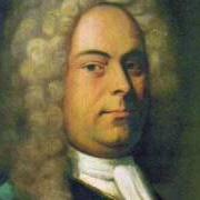 Georg Friedrich Händel