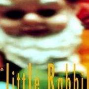 The Little Rabbits