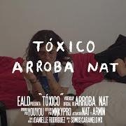 Toxico