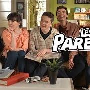 Les Parent