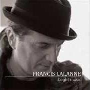 Francis Lalanne