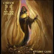 Cirith Ungol