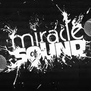 Gavin Dunne Aka Miracleofsound