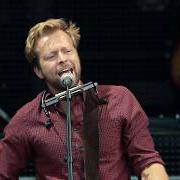 Terje Nordgarden