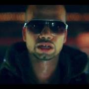 Kállay-Saunders András