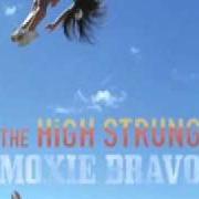 The High Strung
