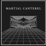 Martial Canterel