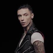 Andy Black