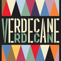 Verdecane