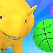 Dino
