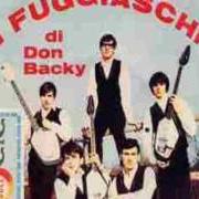 Fuggiaschi