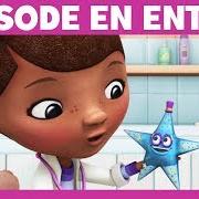 Docteur La Peluche