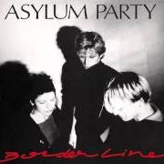 Asylum Party