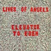 Lives Of Angels