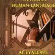 Acelayone