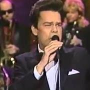 Buster Poindexter