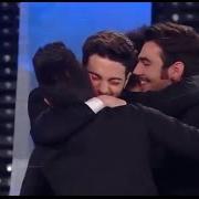 Sanremo 2015