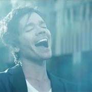 Nate Ruess