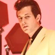 Mark Ronson & The Business Intl