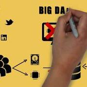 Big Data