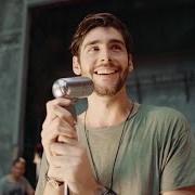 Alvaro Soler