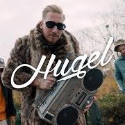 Hugel