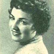 Pina Lamara