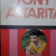 Tony Astarita