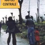 Napoli Centrale