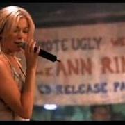 Coyote Ugly