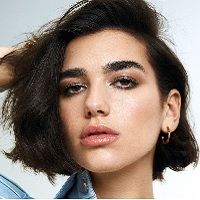 Dua Lipa