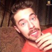 Chris Crocker