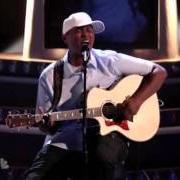 Javier Colon