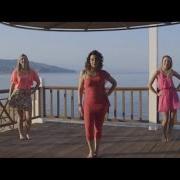 Nasini & Gariani Ft Santiago El Don