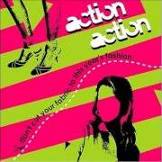Action Action