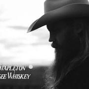 Chris Stapleton