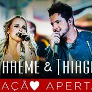 Thaeme & Thiago