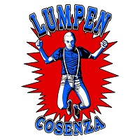 Lumpen