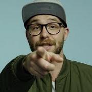 Mark Forster