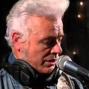 Dale Watson