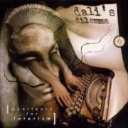 Dali'S Dilemma