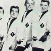 The Mello Kings